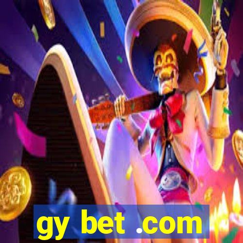 gy bet .com